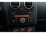 Nissan Qashqai 1.6 Acenta | Org NL | 1e Eigenaar | Trekhaak | Climate Control | Cruise Control | Volledig Ond. |