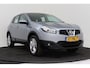 Nissan Qashqai 1.6 Acenta | Org NL | 1e Eigenaar | Trekhaak | Climate Control | Cruise Control | Volledig Ond. |