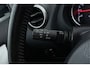 Nissan Qashqai 1.6 Acenta | Org NL | 1e Eigenaar | Trekhaak | Climate Control | Cruise Control | Volledig Ond. |