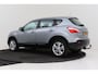 Nissan Qashqai 1.6 Acenta | Org NL | 1e Eigenaar | Trekhaak | Climate Control | Cruise Control | Volledig Ond. |