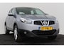 Nissan Qashqai 1.6 Acenta | Org NL | 1e Eigenaar | Trekhaak | Climate Control | Cruise Control | Volledig Ond. |