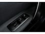 Nissan Qashqai 1.6 Acenta | Org NL | 1e Eigenaar | Trekhaak | Climate Control | Cruise Control | Volledig Ond. |