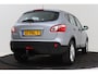 Nissan Qashqai 1.6 Acenta | Org NL | 1e Eigenaar | Trekhaak | Climate Control | Cruise Control | Volledig Ond. |