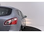 Nissan Qashqai 1.6 Acenta | Org NL | 1e Eigenaar | Trekhaak | Climate Control | Cruise Control | Volledig Ond. |