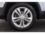 Nissan Qashqai 1.6 Acenta | Org NL | 1e Eigenaar | Trekhaak | Climate Control | Cruise Control | Volledig Ond. |