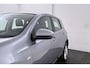 Nissan Qashqai 1.6 Acenta | Org NL | 1e Eigenaar | Trekhaak | Climate Control | Cruise Control | Volledig Ond. |