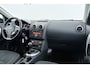 Nissan Qashqai 1.6 Acenta | Org NL | 1e Eigenaar | Trekhaak | Climate Control | Cruise Control | Volledig Ond. |