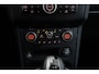 Nissan Qashqai 1.6 Acenta | Org NL | 1e Eigenaar | Trekhaak | Climate Control | Cruise Control | Volledig Ond. |
