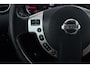 Nissan Qashqai 1.6 Acenta | Org NL | 1e Eigenaar | Trekhaak | Climate Control | Cruise Control | Volledig Ond. |