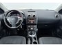 Nissan Qashqai 1.6 Acenta | Org NL | 1e Eigenaar | Trekhaak | Climate Control | Cruise Control | Volledig Ond. |