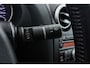 Nissan Qashqai 1.6 Acenta | Org NL | 1e Eigenaar | Trekhaak | Climate Control | Cruise Control | Volledig Ond. |