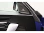 BMW 1-Serie 118i High Executive 2013 | Navigatie | Harman Kardon | Cruise Control | Airco | Stuurwiel Bediening | Stoel Verwarming | DAB Radio | Parkeersensoren | Nationale Autopas