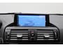 BMW 1-Serie 118i High Executive 2013 | Navigatie | Harman Kardon | Cruise Control | Airco | Stuurwiel Bediening | Stoel Verwarming | DAB Radio | Parkeersensoren | Nationale Autopas