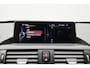 BMW 1-Serie 118i High Executive 2013 | Navigatie | Harman Kardon | Cruise Control | Airco | Stuurwiel Bediening | Stoel Verwarming | DAB Radio | Parkeersensoren | Nationale Autopas