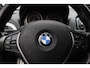 BMW 1-Serie 118i High Executive 2013 | Navigatie | Harman Kardon | Cruise Control | Airco | Stuurwiel Bediening | Stoel Verwarming | DAB Radio | Parkeersensoren | Nationale Autopas