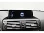 BMW 1-Serie 118i High Executive 2013 | Navigatie | Harman Kardon | Cruise Control | Airco | Stuurwiel Bediening | Stoel Verwarming | DAB Radio | Parkeersensoren | Nationale Autopas
