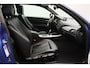 BMW 1-Serie 118i High Executive 2013 | Navigatie | Harman Kardon | Cruise Control | Airco | Stuurwiel Bediening | Stoel Verwarming | DAB Radio | Parkeersensoren | Nationale Autopas