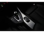 BMW 1-Serie 118i High Executive 2013 | Navigatie | Harman Kardon | Cruise Control | Airco | Stuurwiel Bediening | Stoel Verwarming | DAB Radio | Parkeersensoren | Nationale Autopas
