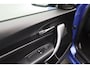 BMW 1-Serie 118i High Executive 2013 | Navigatie | Harman Kardon | Cruise Control | Airco | Stuurwiel Bediening | Stoel Verwarming | DAB Radio | Parkeersensoren | Nationale Autopas