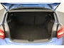 BMW 1-Serie 118i High Executive 2013 | Navigatie | Harman Kardon | Cruise Control | Airco | Stuurwiel Bediening | Stoel Verwarming | DAB Radio | Parkeersensoren | Nationale Autopas