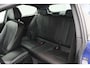 BMW 1-Serie 118i High Executive 2013 | Navigatie | Harman Kardon | Cruise Control | Airco | Stuurwiel Bediening | Stoel Verwarming | DAB Radio | Parkeersensoren | Nationale Autopas