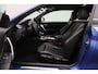 BMW 1-Serie 118i High Executive 2013 | Navigatie | Harman Kardon | Cruise Control | Airco | Stuurwiel Bediening | Stoel Verwarming | DAB Radio | Parkeersensoren | Nationale Autopas
