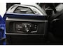 BMW 1-Serie 118i High Executive 2013 | Navigatie | Harman Kardon | Cruise Control | Airco | Stuurwiel Bediening | Stoel Verwarming | DAB Radio | Parkeersensoren | Nationale Autopas