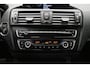BMW 1-Serie 118i High Executive 2013 | Navigatie | Harman Kardon | Cruise Control | Airco | Stuurwiel Bediening | Stoel Verwarming | DAB Radio | Parkeersensoren | Nationale Autopas