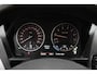 BMW 1-Serie 118i High Executive 2013 | Navigatie | Harman Kardon | Cruise Control | Airco | Stuurwiel Bediening | Stoel Verwarming | DAB Radio | Parkeersensoren | Nationale Autopas