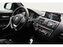 BMW 1-Serie 118i High Executive 2013 | Navigatie | Harman Kardon | Cruise Control | Airco | Stuurwiel Bediening | Stoel Verwarming | DAB Radio | Parkeersensoren | Nationale Autopas