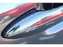 Toyota Yaris Cross 1.5 Hybrid 115 Dynamic Comfort Pack | Rijklaar | Blind Spot | Stoel-/stuurverw. | LED | Sensoren v+a | Apple/Android | Keyless