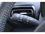 Toyota Yaris Cross 1.5 Hybrid 115 Dynamic Comfort Pack | Rijklaar | Blind Spot | Stoel-/stuurverw. | LED | Sensoren v+a | Apple/Android | Keyless