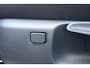Toyota Yaris Cross 1.5 Hybrid 115 Dynamic Comfort Pack | Rijklaar | Blind Spot | Stoel-/stuurverw. | LED | Sensoren v+a | Apple/Android | Keyless