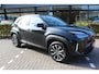 Toyota Yaris Cross 1.5 Hybrid 115 Dynamic Comfort Pack | Rijklaar | Blind Spot | Stoel-/stuurverw. | LED | Sensoren v+a | Apple/Android | Keyless