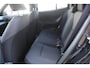 Toyota Yaris Cross 1.5 Hybrid 115 Dynamic Comfort Pack | Rijklaar | Blind Spot | Stoel-/stuurverw. | LED | Sensoren v+a | Apple/Android | Keyless