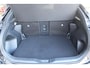 Toyota Yaris Cross 1.5 Hybrid 115 Dynamic Comfort Pack | Rijklaar | Blind Spot | Stoel-/stuurverw. | LED | Sensoren v+a | Apple/Android | Keyless