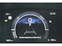 Toyota Yaris Cross 1.5 Hybrid 115 Dynamic Comfort Pack | Rijklaar | Blind Spot | Stoel-/stuurverw. | LED | Sensoren v+a | Apple/Android | Keyless