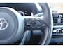 Toyota Yaris Cross 1.5 Hybrid 115 Dynamic Comfort Pack | Rijklaar | Blind Spot | Stoel-/stuurverw. | LED | Sensoren v+a | Apple/Android | Keyless