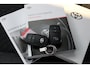 Toyota Yaris Cross 1.5 Hybrid 115 Dynamic Comfort Pack | Rijklaar | Blind Spot | Stoel-/stuurverw. | LED | Sensoren v+a | Apple/Android | Keyless