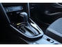 Toyota Yaris Cross 1.5 Hybrid 115 Dynamic Comfort Pack | Rijklaar | Blind Spot | Stoel-/stuurverw. | LED | Sensoren v+a | Apple/Android | Keyless