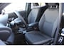 Toyota Yaris Cross 1.5 Hybrid 115 Dynamic Comfort Pack | Rijklaar | Blind Spot | Stoel-/stuurverw. | LED | Sensoren v+a | Apple/Android | Keyless