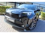 Toyota Yaris Cross 1.5 Hybrid 115 Dynamic Comfort Pack | Rijklaar | Blind Spot | Stoel-/stuurverw. | LED | Sensoren v+a | Apple/Android | Keyless