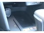 Toyota Yaris Cross 1.5 Hybrid 115 Dynamic Comfort Pack | Rijklaar | Blind Spot | Stoel-/stuurverw. | LED | Sensoren v+a | Apple/Android | Keyless