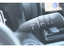 Toyota Yaris Cross 1.5 Hybrid 115 Dynamic Comfort Pack | Rijklaar | Blind Spot | Stoel-/stuurverw. | LED | Sensoren v+a | Apple/Android | Keyless