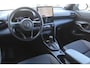 Toyota Yaris Cross 1.5 Hybrid 115 Dynamic Comfort Pack | Rijklaar | Blind Spot | Stoel-/stuurverw. | LED | Sensoren v+a | Apple/Android | Keyless