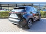 Toyota Yaris Cross 1.5 Hybrid 115 Dynamic Comfort Pack | Rijklaar | Blind Spot | Stoel-/stuurverw. | LED | Sensoren v+a | Apple/Android | Keyless