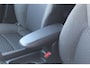 Toyota Yaris Cross 1.5 Hybrid 115 Dynamic Comfort Pack | Rijklaar | Blind Spot | Stoel-/stuurverw. | LED | Sensoren v+a | Apple/Android | Keyless