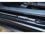 Toyota Yaris Cross 1.5 Hybrid 115 Dynamic Comfort Pack | Rijklaar | Blind Spot | Stoel-/stuurverw. | LED | Sensoren v+a | Apple/Android | Keyless