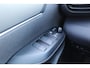 Toyota Yaris Cross 1.5 Hybrid 115 Dynamic Comfort Pack | Rijklaar | Blind Spot | Stoel-/stuurverw. | LED | Sensoren v+a | Apple/Android | Keyless