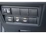 Toyota Yaris Cross 1.5 Hybrid 115 Dynamic Comfort Pack | Rijklaar | Blind Spot | Stoel-/stuurverw. | LED | Sensoren v+a | Apple/Android | Keyless